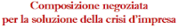 Composizione negoziata.PNG